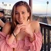 kasie_spencer